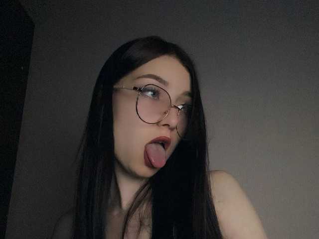 Foto profilu SenkoBaby
