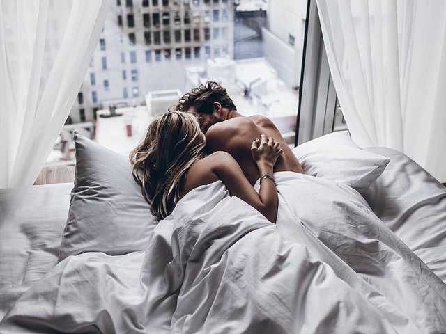 Foto profilu sensual-touch-xxx