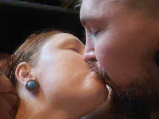 Erotický videohovor SensualExtreme