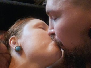 Erotický videohovor SensualExtreme
