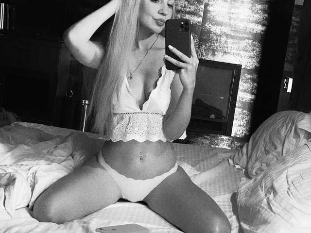 Foto profilu sensualmilana