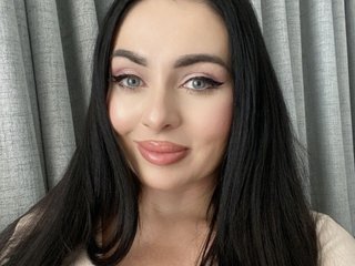 Erotický videohovor sensuallstella