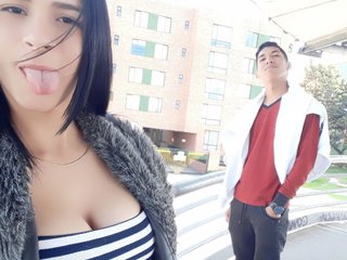 Foto profilu sensualvibes