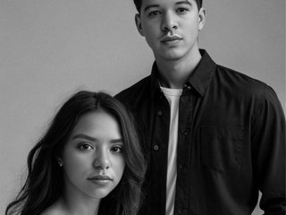 Erotický videohovor sensualvibes