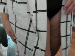 Erotický videohovor sensugirl