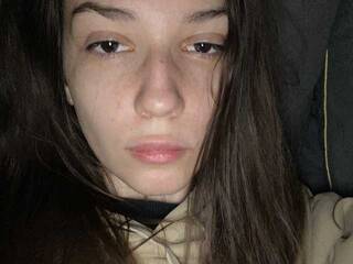 Erotický videohovor senxual-