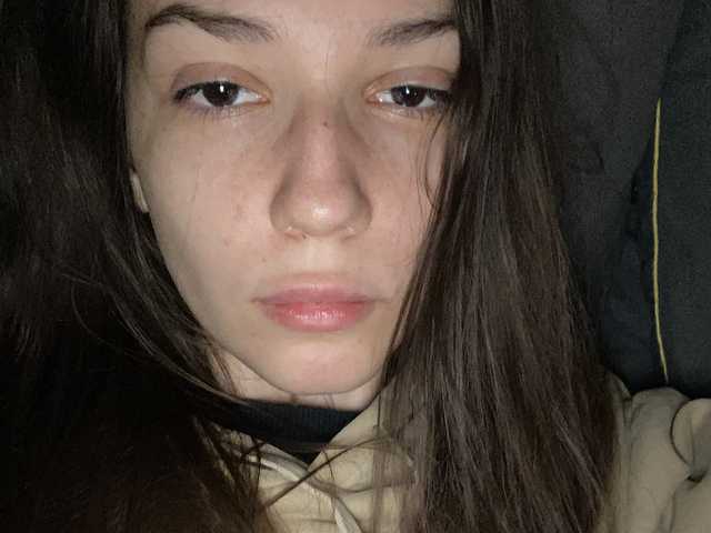 Foto profilu senxual-