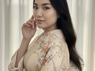 Erotický videohovor seoyeoni