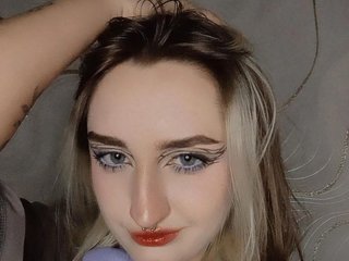 Erotický videohovor SeptemberRoutzen