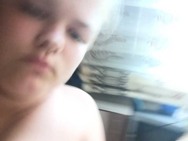 Snímky obrazovky vysielania Serafima5443