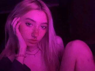 Erotický videohovor seramega2