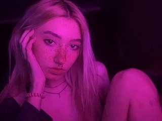 Erotický videohovor seramega2