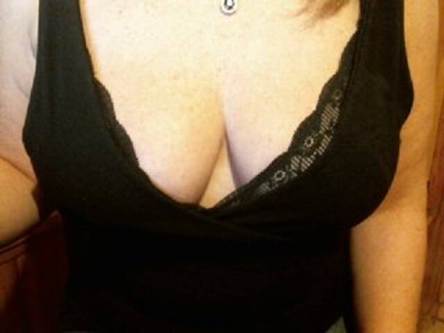 Snímky obrazovky vysielania Serena-76