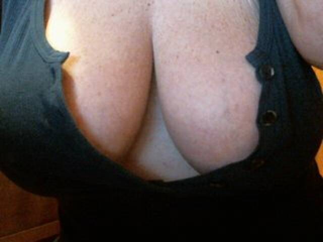 Snímky obrazovky vysielania Serena-76