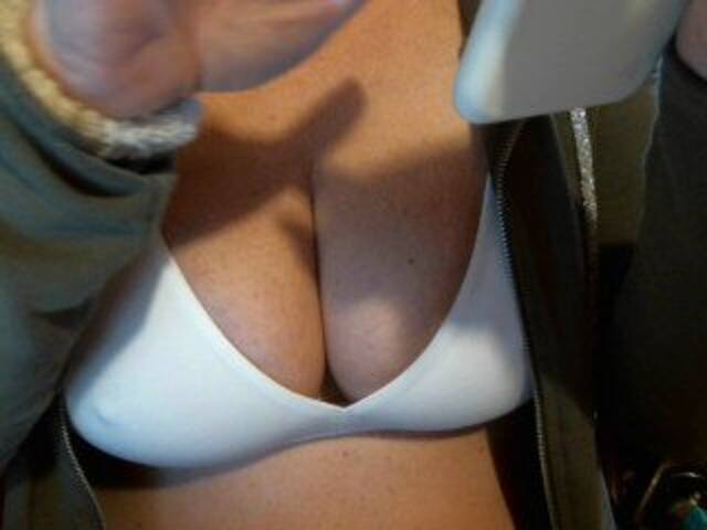 Snímky obrazovky vysielania Serena-76