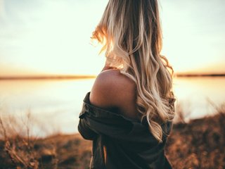 Erotický videohovor Serena-Letitia