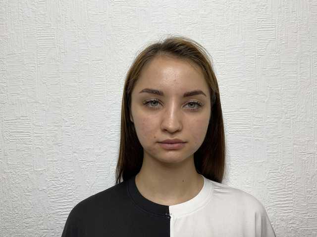 Profilová fotka SerenaEvini