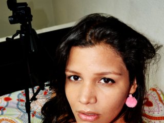 Profilová fotka SerenaLond