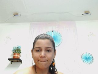 Fotografie SerenaLond Make me wet and i will cum only for u, goal 200 tips and show naked all!