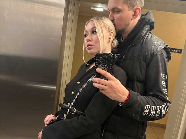 Foto profilu Hotcouplee23