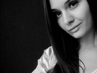 Erotický videohovor Mary__