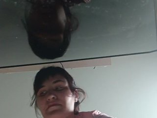 Erotický videohovor Xo4y-SeXa