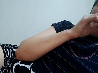 Erotický videohovor Xo4y-SeXa