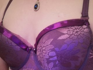 Erotický videohovor Qwertyprin