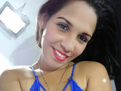 Foto profilu sex-and-pub69