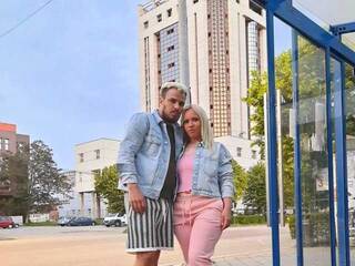 Erotický videohovor sex-hot2