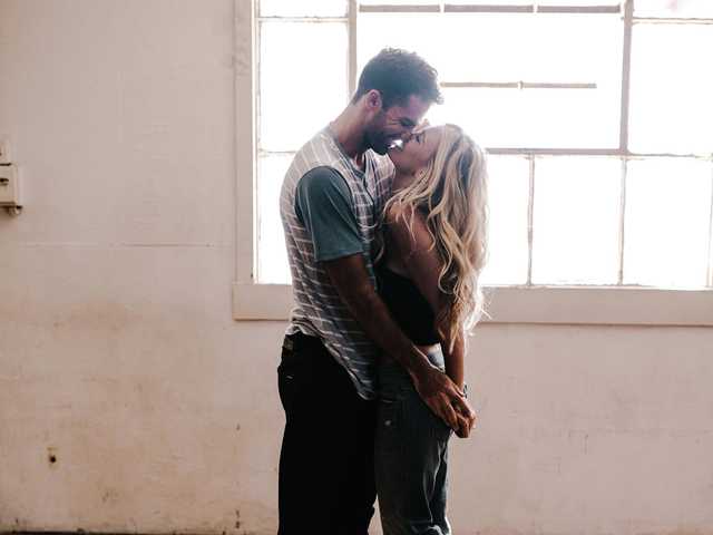Foto profilu sex-hot21