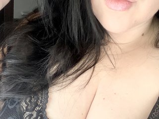 Erotický videohovor Sex-Karma