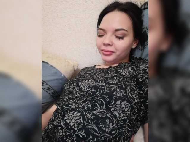 Snímky obrazovky vysielania sex-mashine69