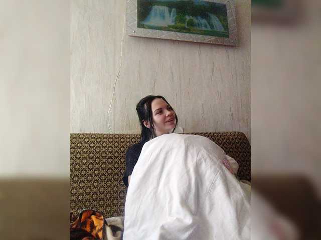 Snímky obrazovky vysielania sex-mashine69