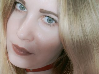 Erotický videorozhovor Sex-Slave