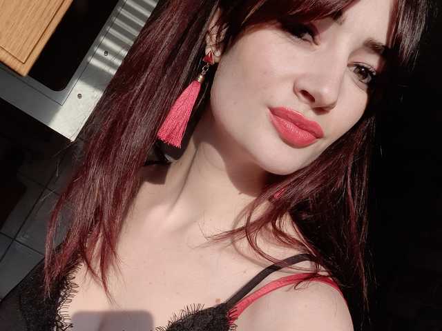 Foto profilu Sex-With-Me