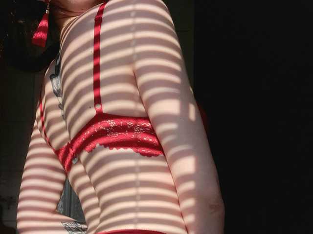Foto profilu Sex-With-Me