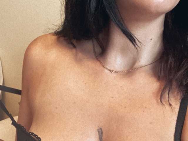 Foto profilu Sex-With-Me