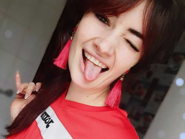 Foto profilu Sex-With-Me