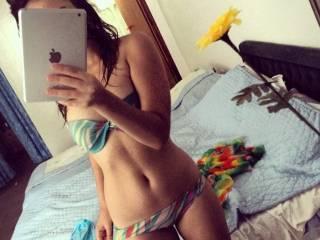 Foto profilu sex20aleksa