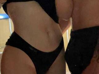 Erotický videohovor LoveSex22House