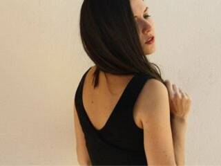 Erotický videohovor sopha88