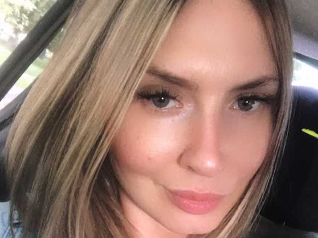 Foto profilu Sex69Dealer