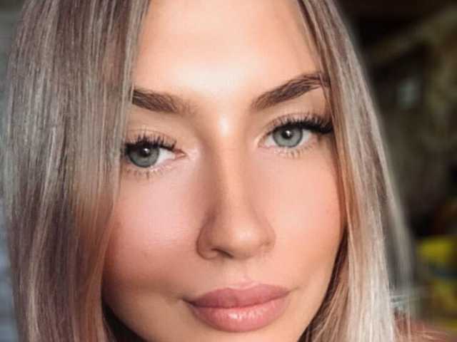 Foto profilu Sex69Dealer