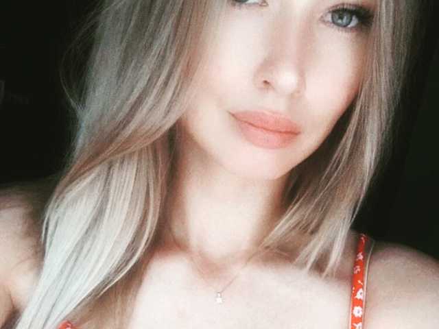 Foto profilu Sex69Dealer