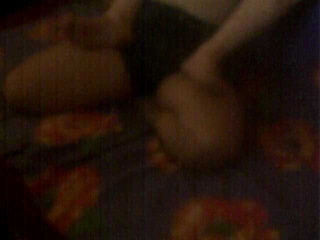 Snímky obrazovky vysielania Sex_for_Live