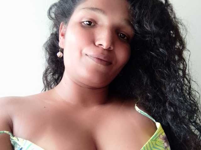 Foto profilu sexadiction-1