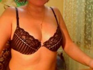 Foto profilu sexariana