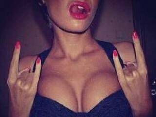 Erotický videohovor sexbarbie