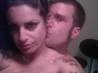 Foto profilu Sexybeasts420